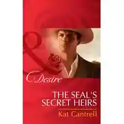 Постер книги The Seal's Secret Heirs