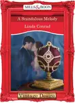 Linda Conrad - A Scandalous Melody