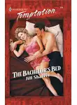 Jill Shalvis - The Bachelor's Bed