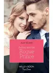 Элли Блейк - Amber And The Rogue Prince