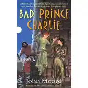 Постер книги Плохой Принц Чарли