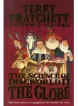 Терри Пратчетт - Наука Плоского Мира II: Земной шар