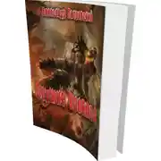 Постер книги Оружие Кроноса