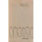 Постер книги Рассказы