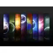 Постер книги ДУР