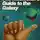 Дуглас Адамс - Путеводитель по Галактике для автостопщиков