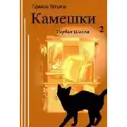 Постер книги Первая Школа