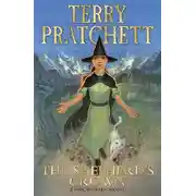 Постер книги Корона пастуха