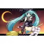 Постер книги Наследство