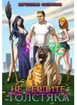 Вячеслав Соколов - Не сердите толстяка