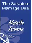 Natalie Rivers - The Salvatore Marriage Deal