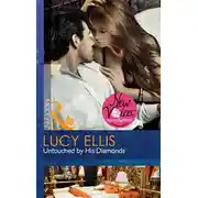 Постер книги Untouched by His Diamonds