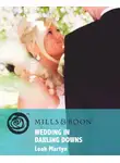 Leah Martyn - Wedding in Darling Downs
