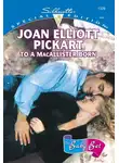 Joan Pickart - To A Macallister Born