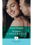 Susanne Hampton - The Doctor's Cinderella