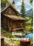 Роман Михалыч - Баня по-черному