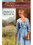 Pamela Nissen - Rocky Mountain Match