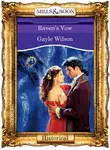 Gayle Wilson - Raven's Vow