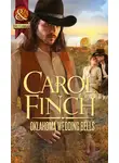 Carol Finch - Oklahoma Wedding Bells
