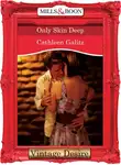 Cathleen Galitz - Only Skin Deep