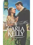 Carla Kelly - Marriage of Mercy