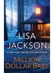 Lisa Jackson - Million Dollar Baby