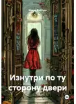Макар Файтцев - Изнутри по ту сторону двери