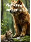 Александр Максимов - Рассказы о животных