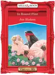 Jan Hudson - In Roared Flint
