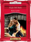 Kate Little - Jingle Bell Baby