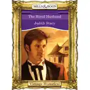 Постер книги The Hired Husband