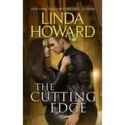 Постер книги The Cutting Edge