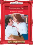 Kathryn Jensen - The American Earl