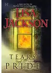 Lisa Jackson - Tears Of Pride