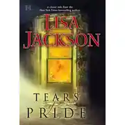 Постер книги Tears Of Pride