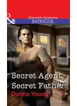 Donna Young - Secret Agent, Secret Father