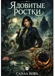 СанаА Бова - Ядовитые ростки