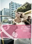 Teresa Hill - His Bride by Design