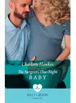Charlotte Hawkes - The Surgeon's One-Night Baby