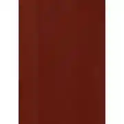 Постер книги Пустое