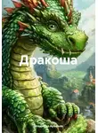 Владимир Арефьев - Дракоша