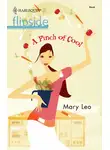 Mary Leo - A Pinch of Cool