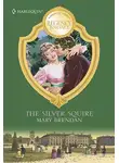 Mary Brendan - The Silver Squire
