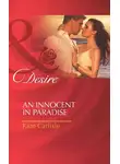 Kate Carlisle - An Innocent in Paradise