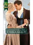 Carla Kelly - The Admiral's Penniless Bride