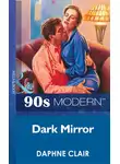 Daphne Clair - Dark Mirror