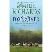 Постер книги Fox River