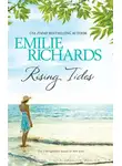 Emilie Richards - Rising Tides