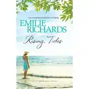 Постер книги Rising Tides