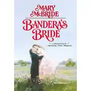 Постер книги Bandera's Bride